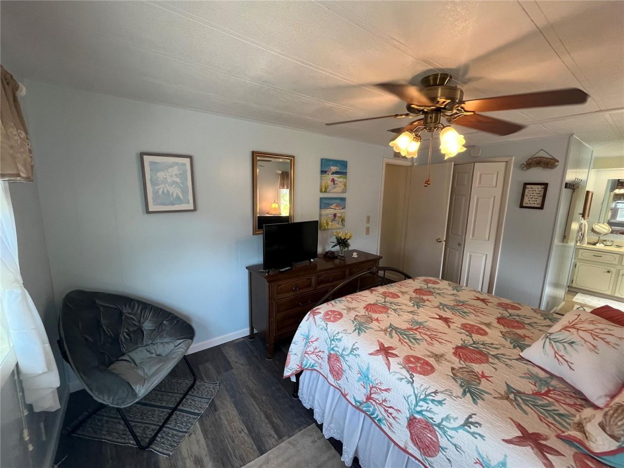 792 Grado Drive , Venice, FL 34285 Photo