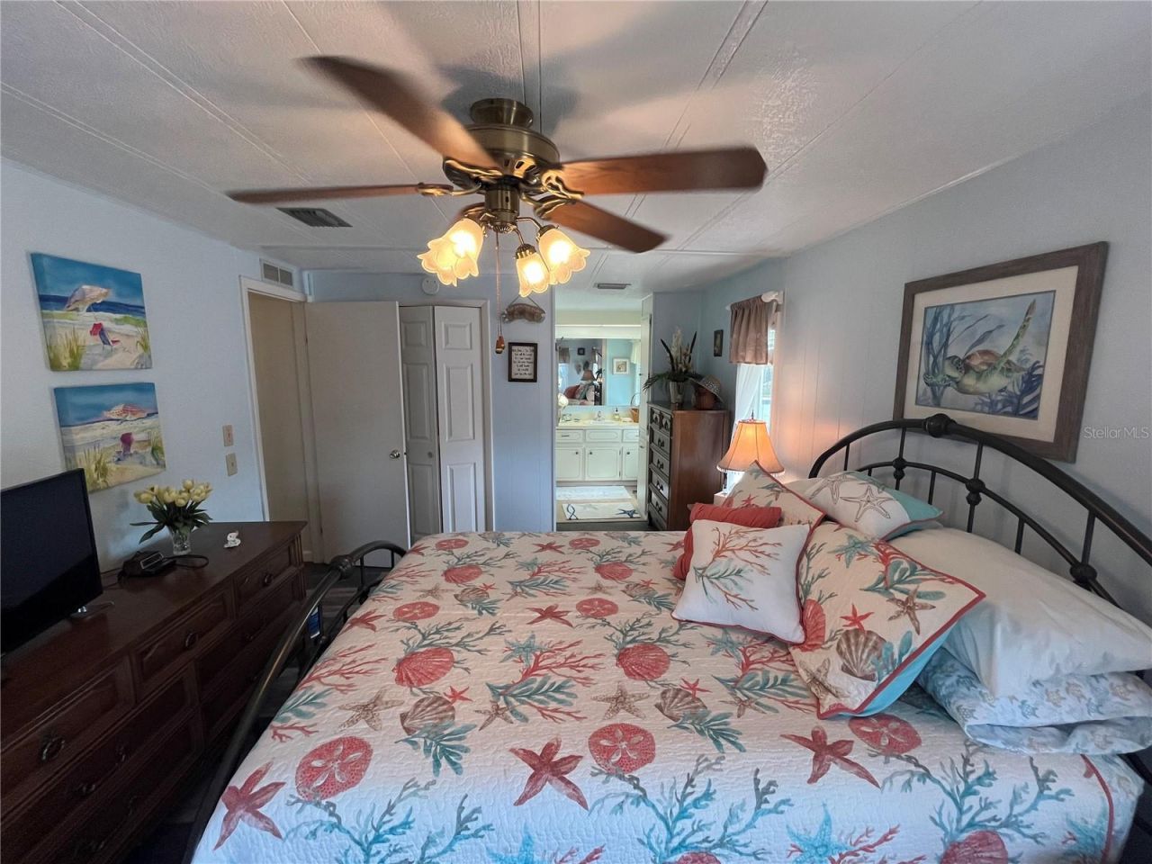 792 Grado Drive , Venice, FL 34285 Photo