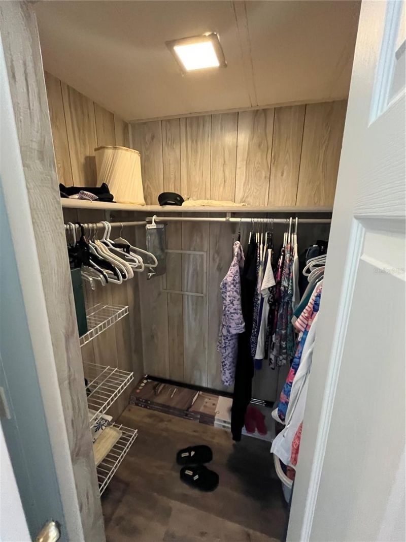 792 Grado Drive , Venice, FL 34285 Photo