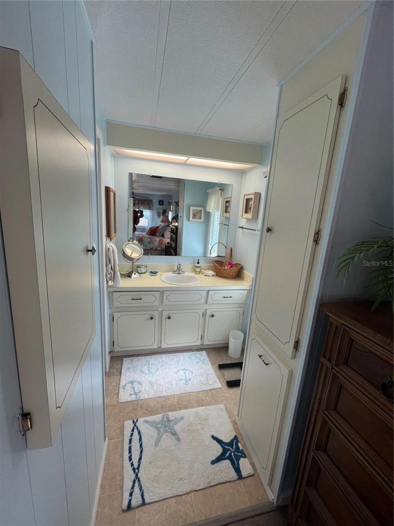 792 Grado Drive , Venice, FL 34285 Photo
