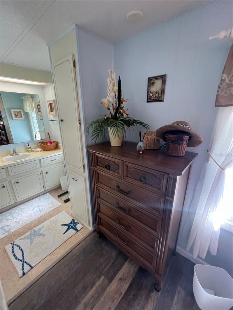 792 Grado Drive , Venice, FL 34285 Photo