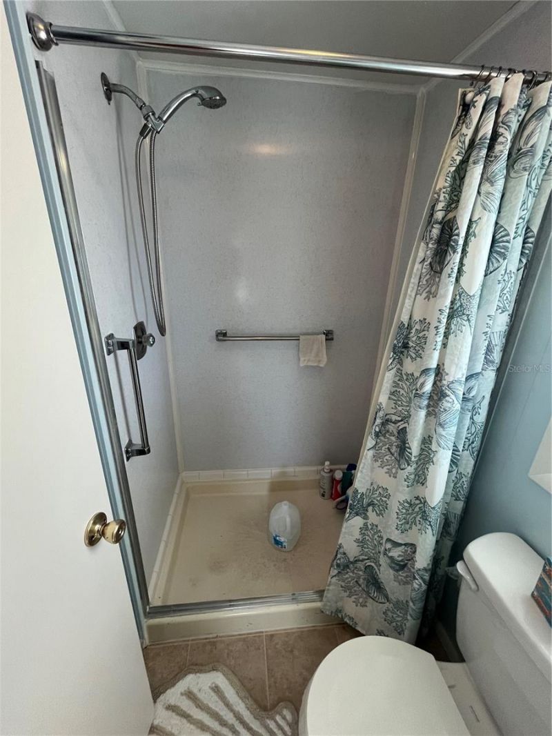 792 Grado Drive , Venice, FL 34285 Photo