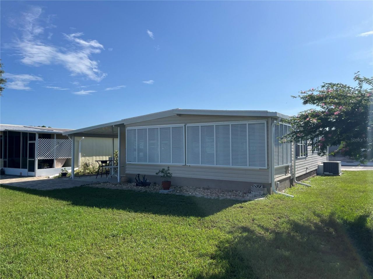 792 Grado Drive , Venice, FL 34285 Photo