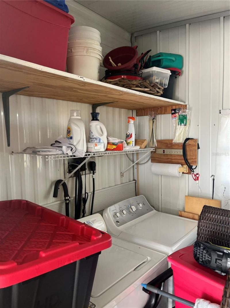 792 Grado Drive , Venice, FL 34285 Photo