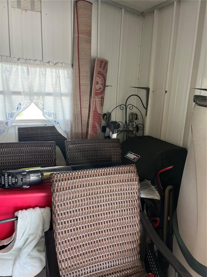 792 Grado Drive , Venice, FL 34285 Photo