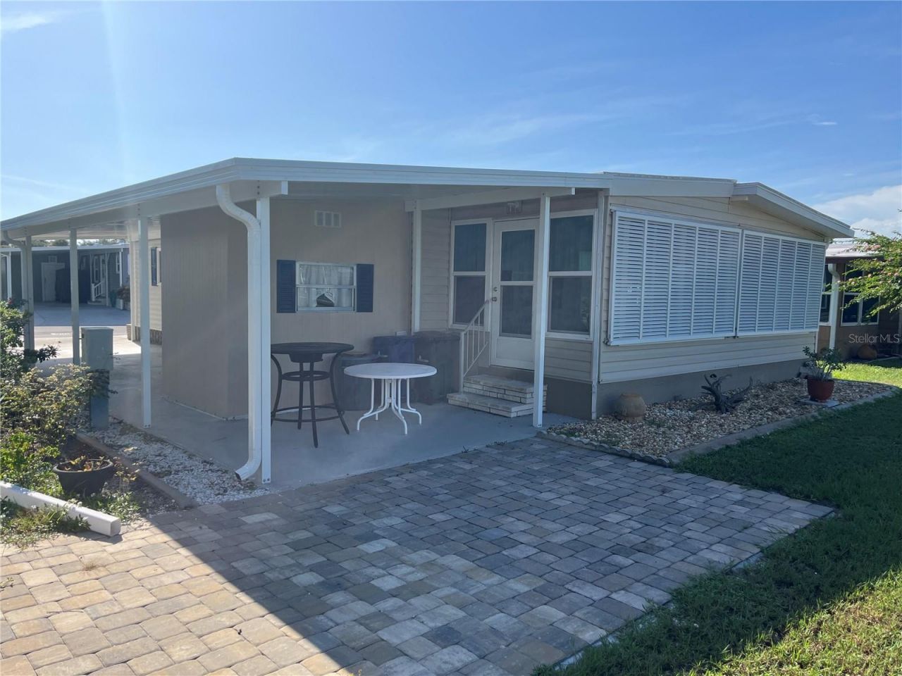 792 Grado Drive , Venice, FL 34285 Photo