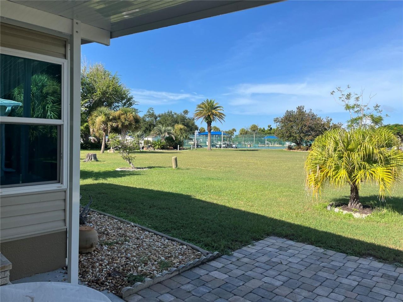 792 Grado Drive , Venice, FL 34285 Photo