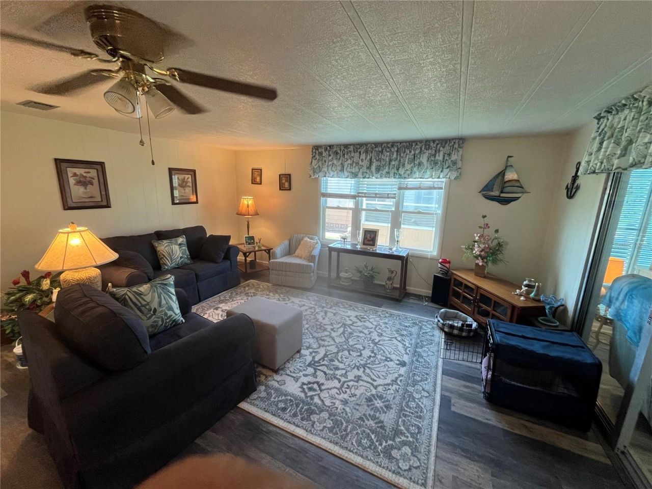 792 Grado Drive , Venice, FL 34285 Photo