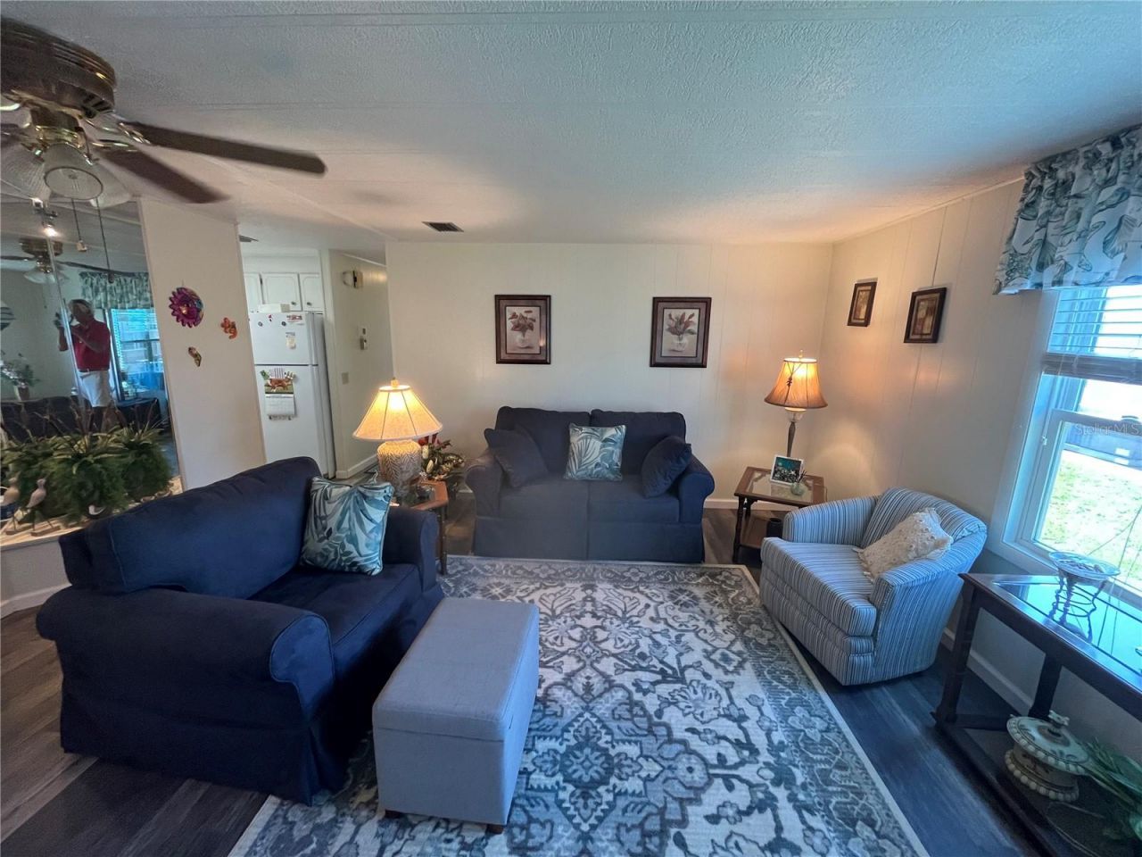 792 Grado Drive , Venice, FL 34285 Photo