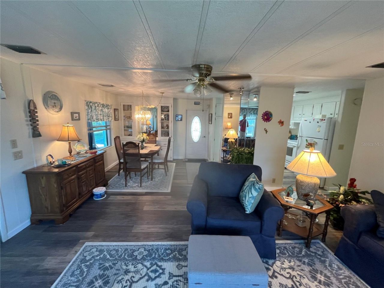 792 Grado Drive , Venice, FL 34285 Photo