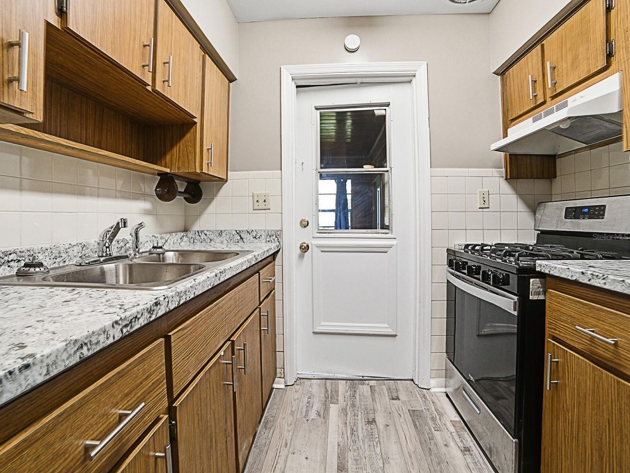 2014 Helms Avenue, Leesburg, FL 34748 Photo