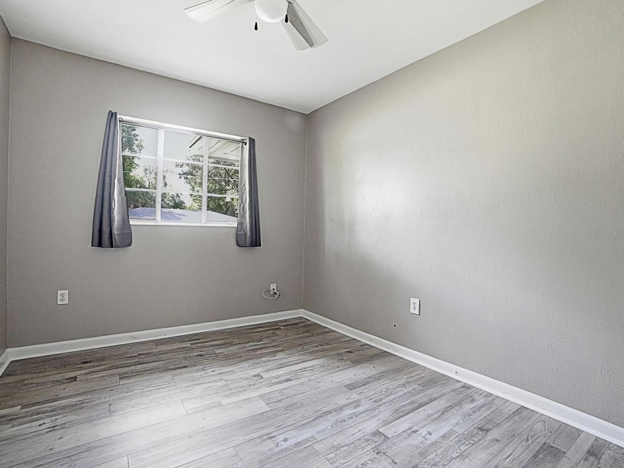 2014 Helms Avenue, Leesburg, FL 34748 Photo
