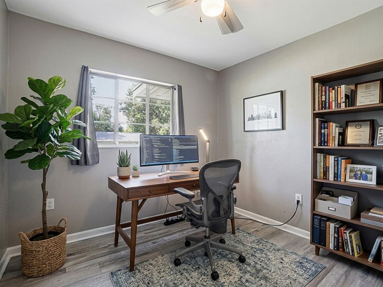 2014 Helms Avenue, Leesburg, FL 34748 Photo