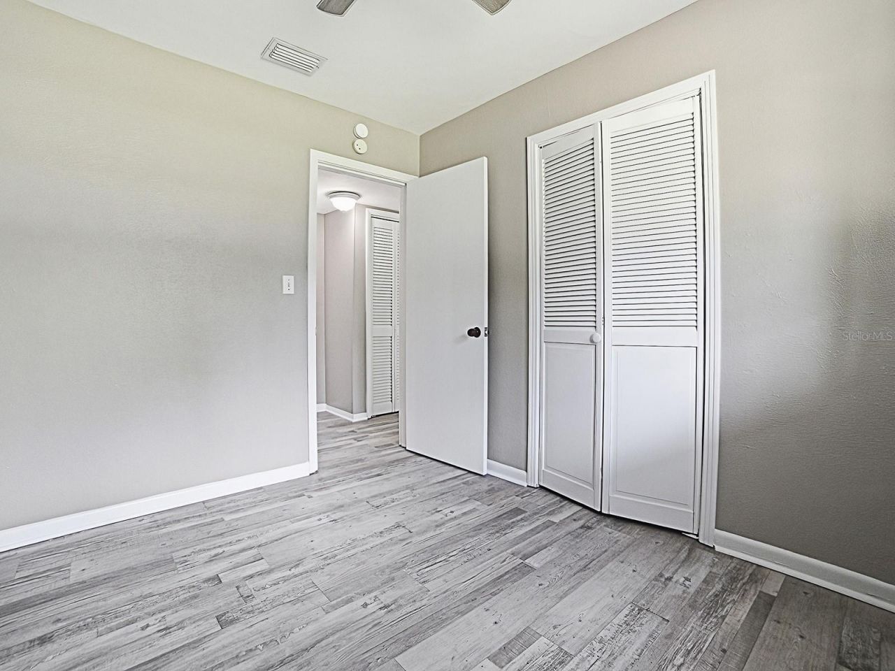 2014 Helms Avenue, Leesburg, FL 34748 Photo