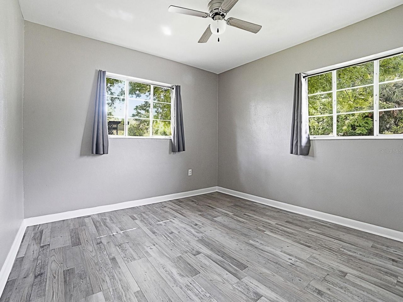 2014 Helms Avenue, Leesburg, FL 34748 Photo