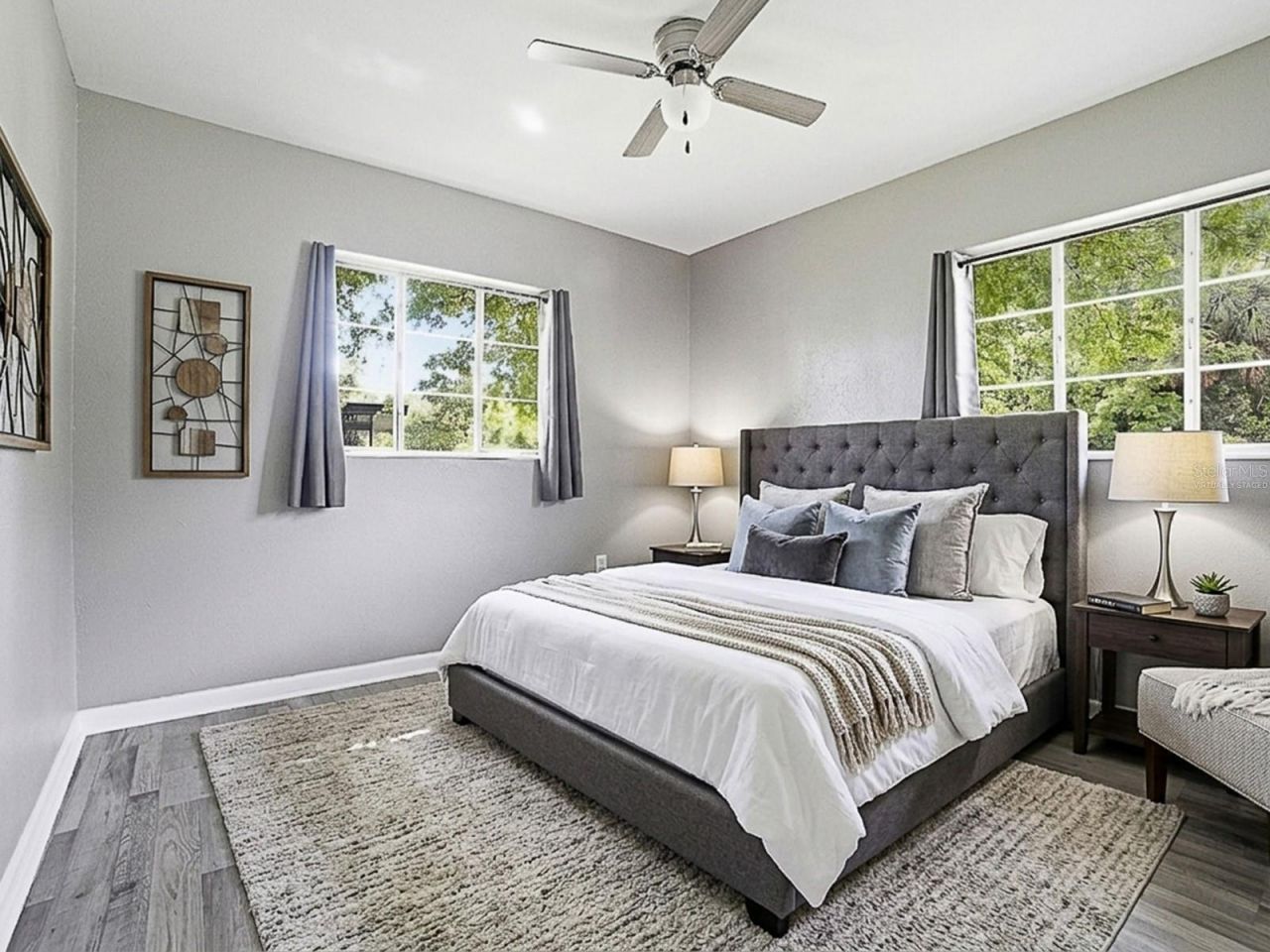2014 Helms Avenue, Leesburg, FL 34748 Photo