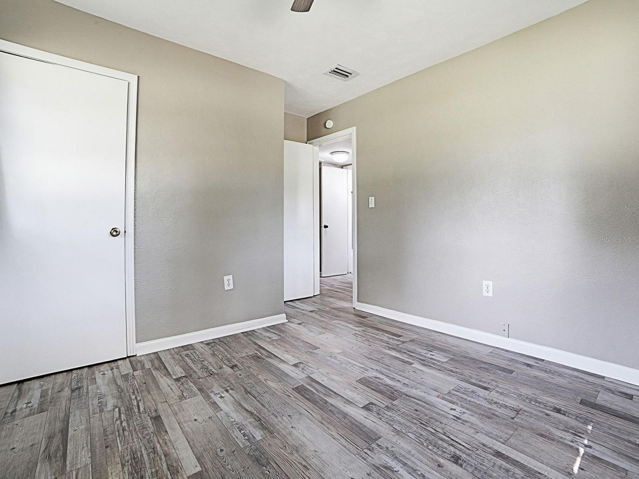 2014 Helms Avenue, Leesburg, FL 34748 Photo