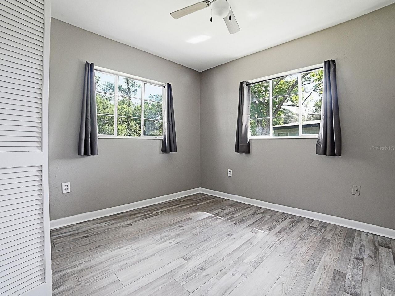 2014 Helms Avenue, Leesburg, FL 34748 Photo