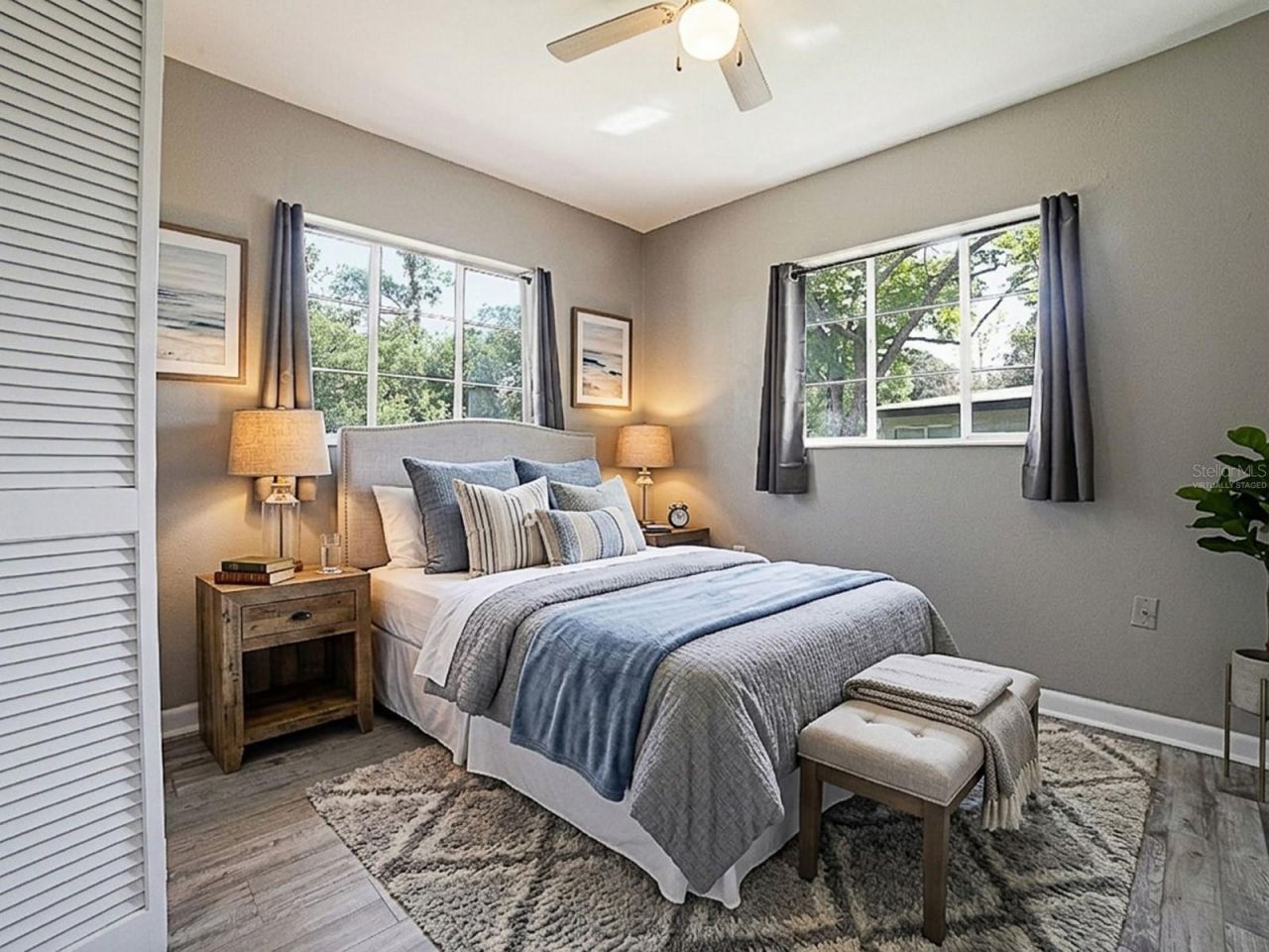 2014 Helms Avenue, Leesburg, FL 34748 Photo