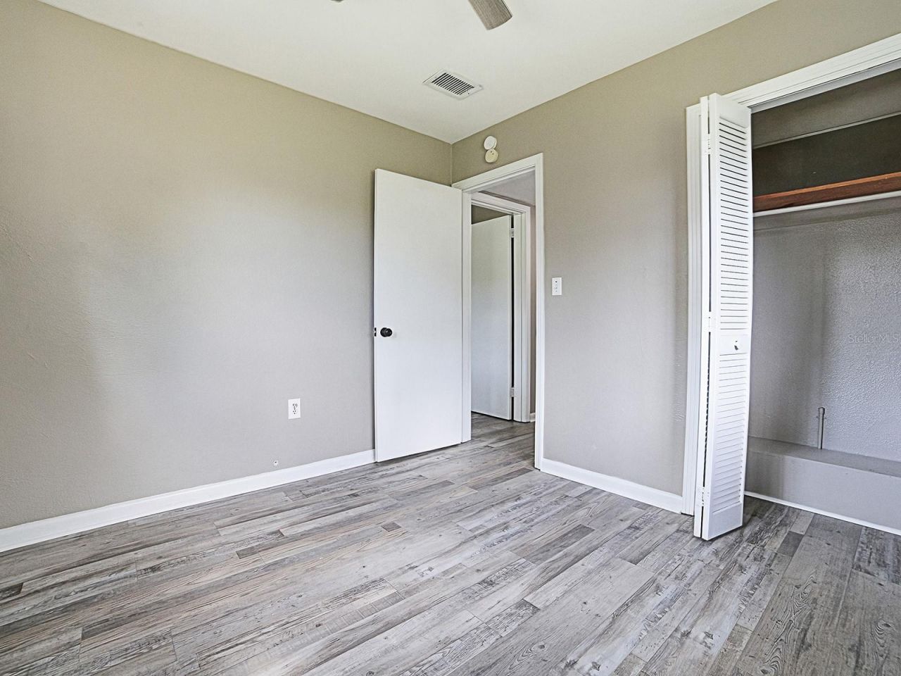 2014 Helms Avenue, Leesburg, FL 34748 Photo