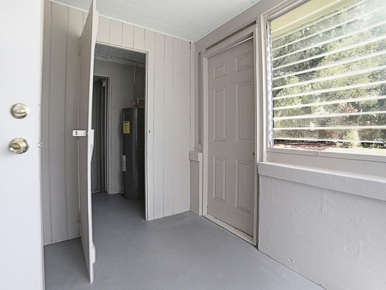 2014 Helms Avenue, Leesburg, FL 34748 Photo