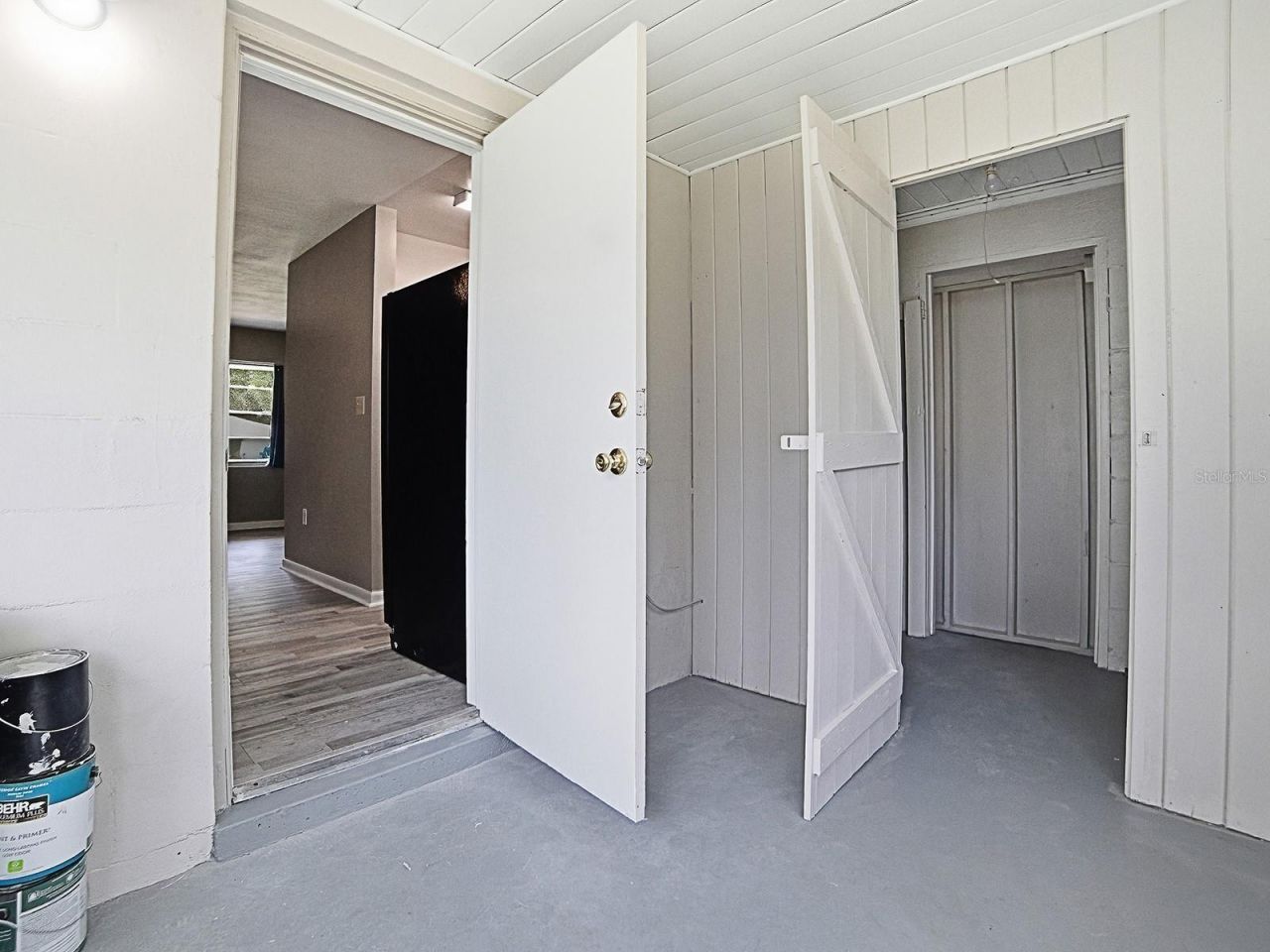 2014 Helms Avenue, Leesburg, FL 34748 Photo