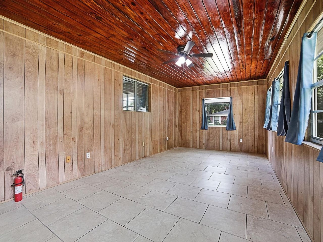 2014 Helms Avenue, Leesburg, FL 34748 Photo