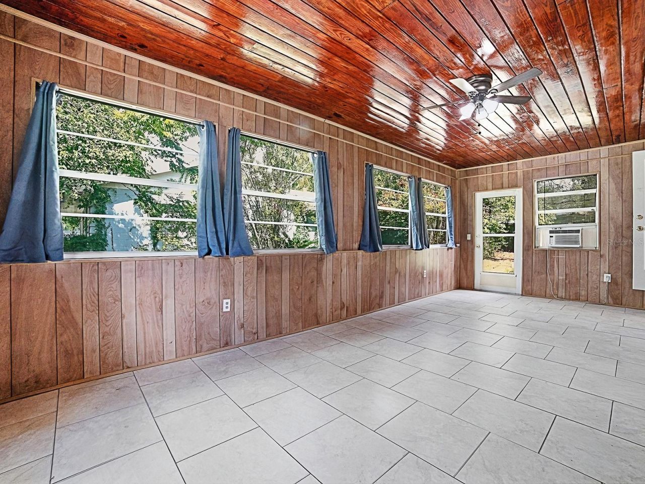 2014 Helms Avenue, Leesburg, FL 34748 Photo