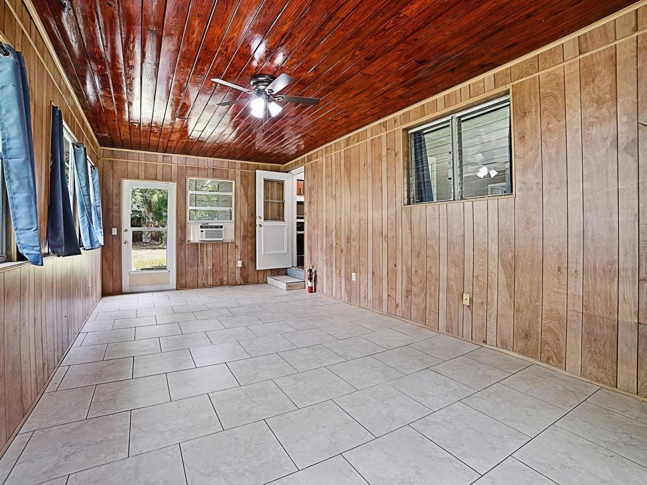 2014 Helms Avenue, Leesburg, FL 34748 Photo