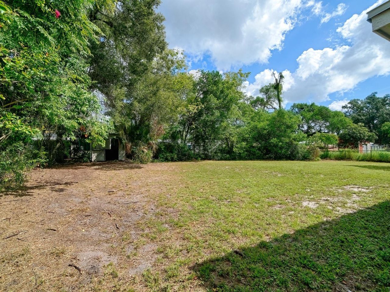 2014 Helms Avenue, Leesburg, FL 34748 Photo