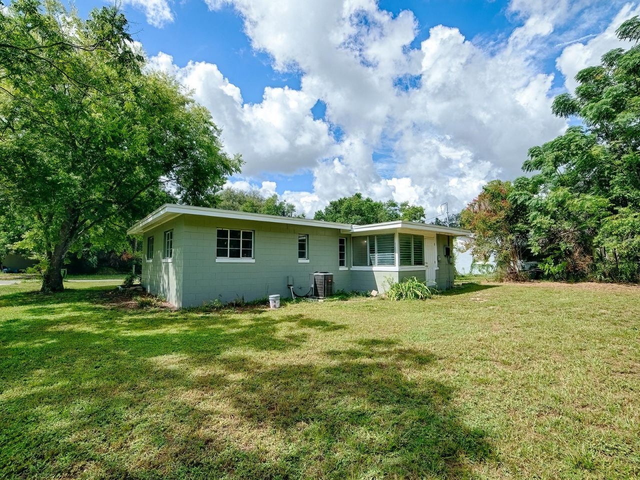 2014 Helms Avenue, Leesburg, FL 34748 Photo