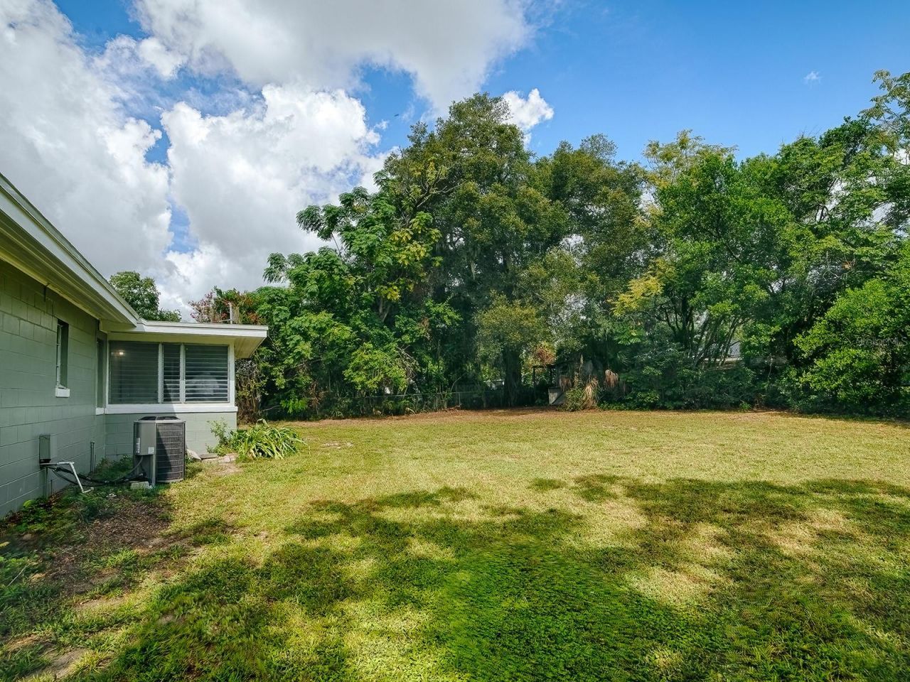 2014 Helms Avenue, Leesburg, FL 34748 Photo