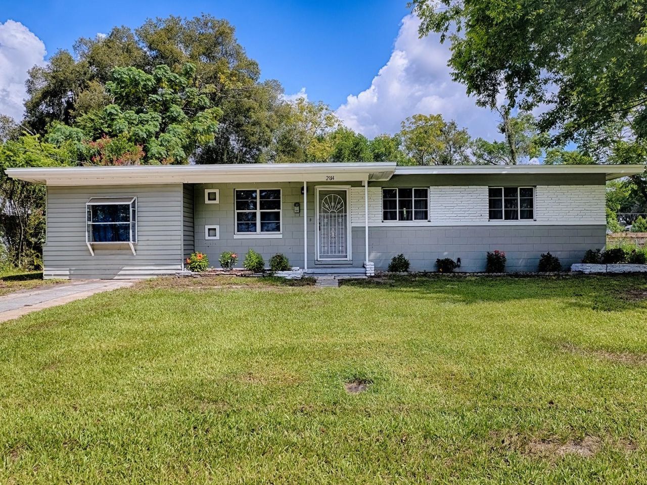 2014 Helms Avenue, Leesburg, FL 34748 Photo
