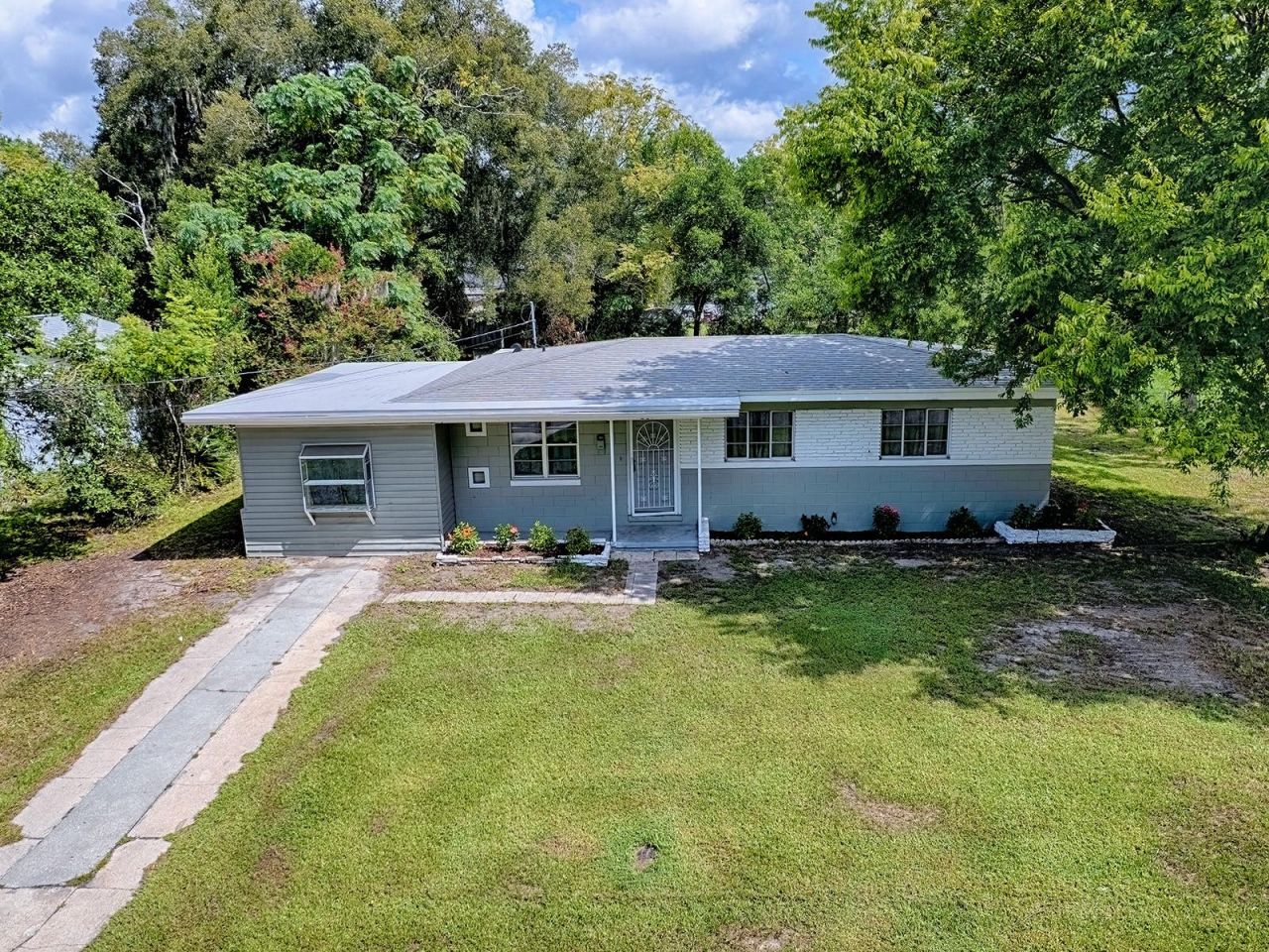 2014 Helms Avenue, Leesburg, FL 34748 Photo
