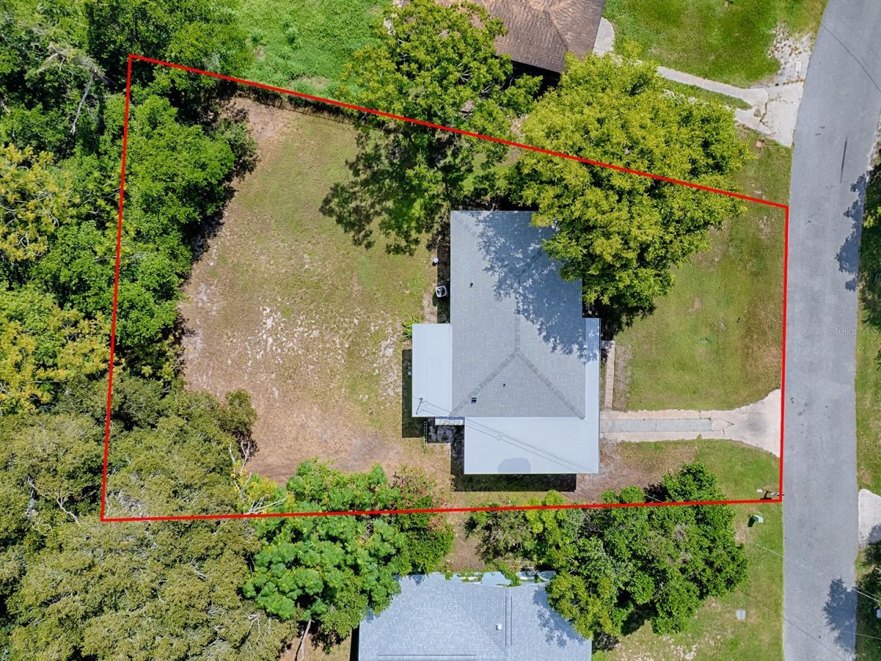 2014 Helms Avenue, Leesburg, FL 34748 Photo