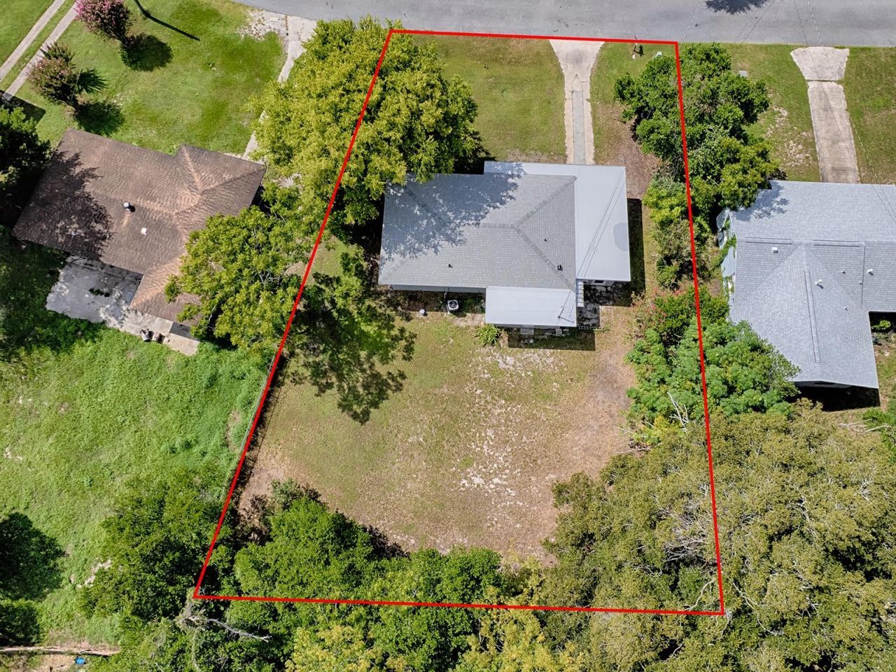 2014 Helms Avenue, Leesburg, FL 34748 Photo
