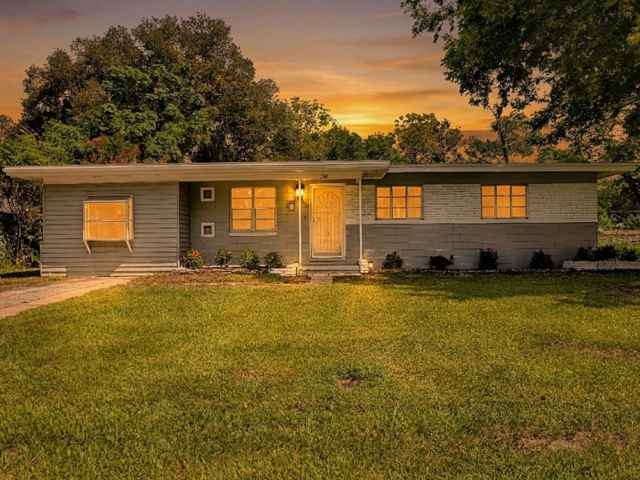 2014 Helms Avenue, Leesburg, FL 34748 Photo
