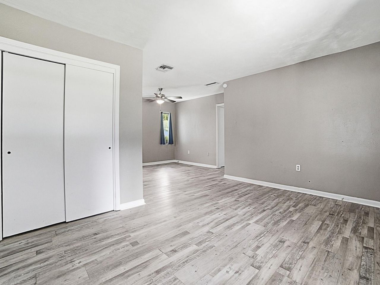 2014 Helms Avenue, Leesburg, FL 34748 Photo