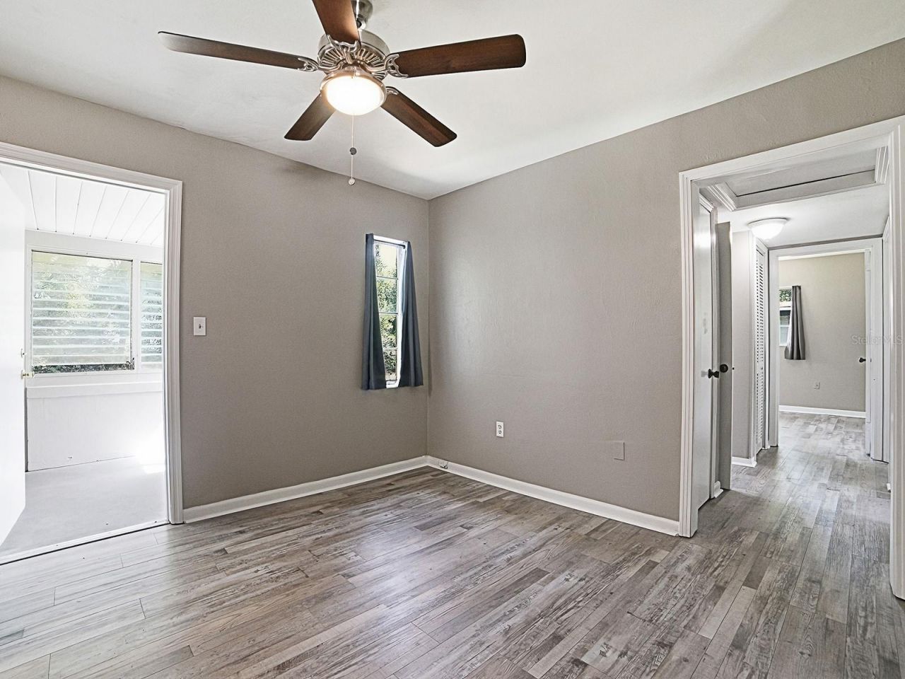 2014 Helms Avenue, Leesburg, FL 34748 Photo