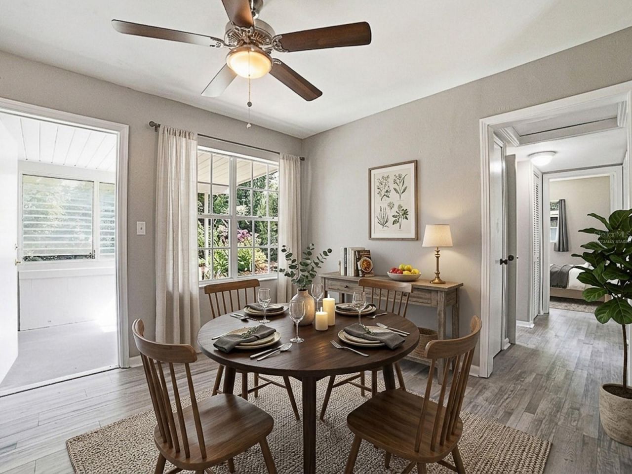 2014 Helms Avenue, Leesburg, FL 34748 Photo