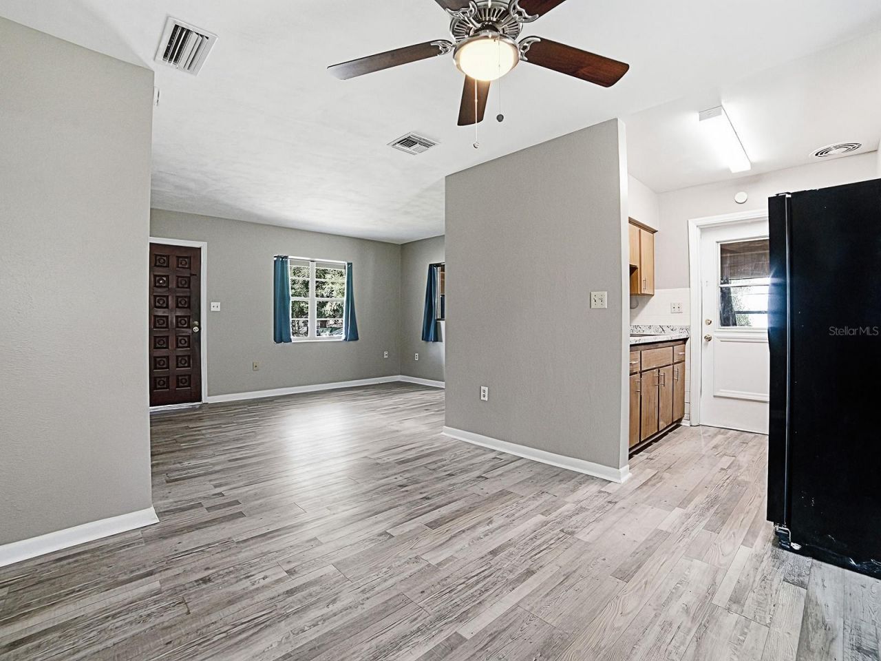 2014 Helms Avenue, Leesburg, FL 34748 Photo