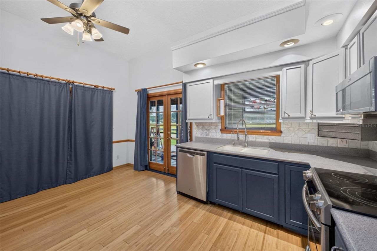 25717 Troon Avenue , Sorrento, FL 32776 Photo