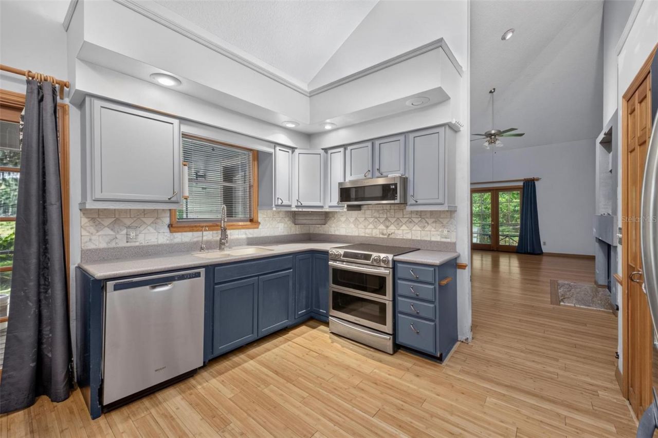 25717 Troon Avenue , Sorrento, FL 32776 Photo