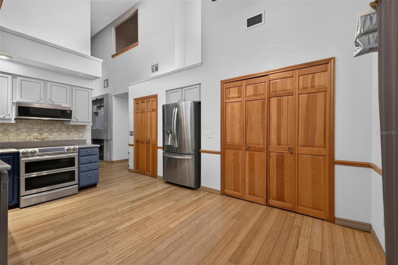 25717 Troon Avenue , Sorrento, FL 32776 Photo