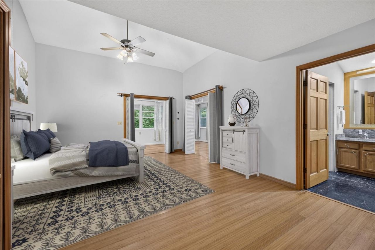 25717 Troon Avenue , Sorrento, FL 32776 Photo