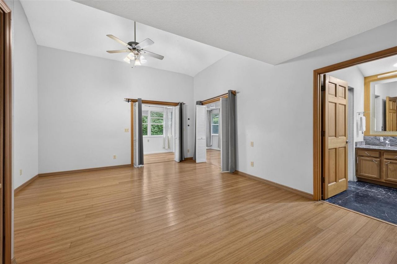 25717 Troon Avenue , Sorrento, FL 32776 Photo