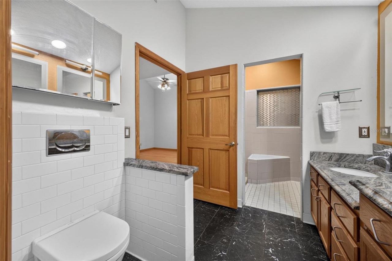 25717 Troon Avenue , Sorrento, FL 32776 Photo