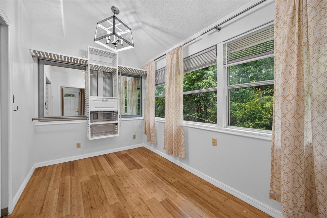 25717 Troon Avenue , Sorrento, FL 32776 Photo