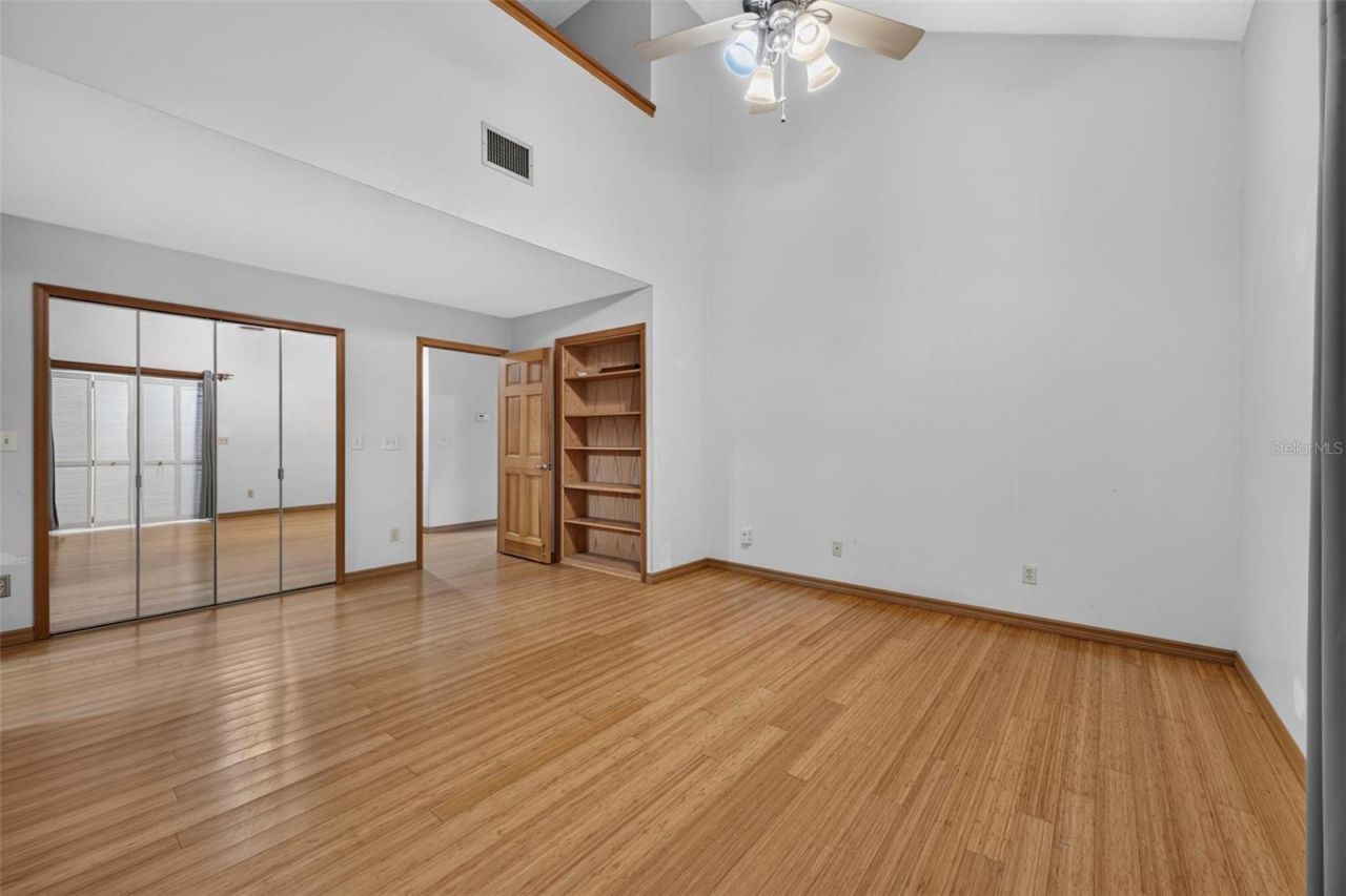 25717 Troon Avenue , Sorrento, FL 32776 Photo