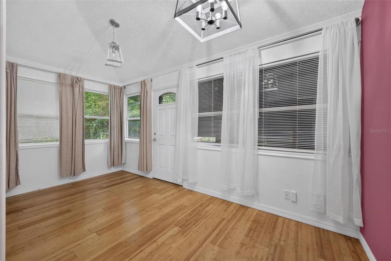 25717 Troon Avenue , Sorrento, FL 32776 Photo